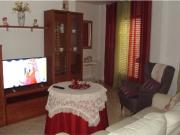 Piso en Venta en Valverde del Camino