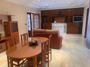 Piso en Venta en Valverde del Camino