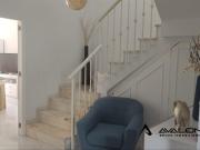 Piso en venta en Valverde del Camino. DUPLEX EN VENTA EN...