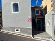 Piso en Venta en Valverde Santa Cruz de Tenerife