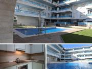 Piso en venta en Vandellòs i l´Hospitalet de l´Infant...