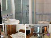 Piso en venta en Tarragona, Nou Eixample Sud Costa...