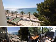 Piso en venta en Vandellòs i l´Hospitalet de l´Infant...