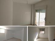 Piso en venta en Miami Platja, Pino Alto Costa Dorada....