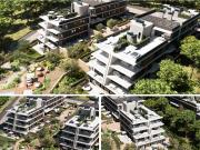 Piso en venta en Vandellòs i l´Hospitalet de l´Infant...