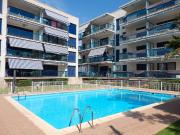 Piso en Venta en Vandellòs i l'Hospitalet de...