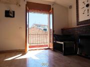 Piso en venta en Vandellòs i l'Hospitalet de...