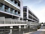 Piso en Venta en Vara de Quart