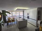 Piso en Venta en Vara de Quart