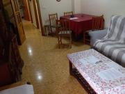 Piso en Venta en Vara de Quart