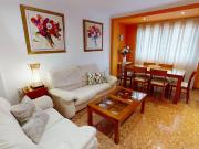 Piso en Venta en Vara de Quart