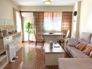 Piso en Venta en Vara de Quart