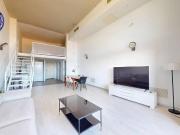 Piso en Venta en Vara de Quart