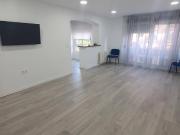 Piso en Venta en Vara de Quart