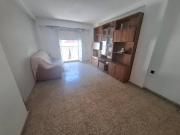Piso en Venta en Vara de Quart