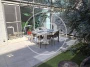 Piso en Venta en Vara de Quart