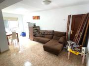 Piso en Venta en Vara de Quart