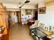 Piso en Venta en Vara de Quart