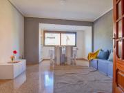 Piso en Venta en Vara de Quart Piso en Venta en Vara de Quart
