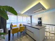 Piso en Venta en Vara de Quart