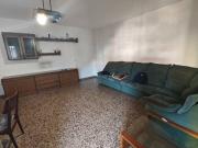 Piso en Venta en Vara de Quart