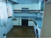 Piso en venta en Vara de Rey