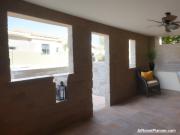 Piso en venta en Vecindario