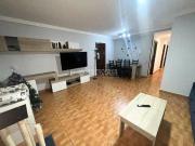 Piso en Venta en Vecindario El Doctoral Cruce de Sardina