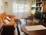 Piso en venta en Vecindario San Pedro Mártir El Doctoral...