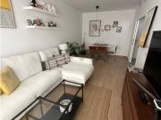 Piso en venta en Vega de Aca