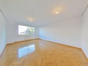 Piso en Venta en Vega de la Moraleja