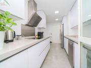 Piso en Venta en Vega de la Moraleja