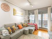 Piso en Venta en Vega de la Moraleja