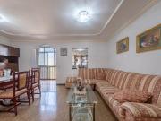 Piso en Venta en Vega de San José