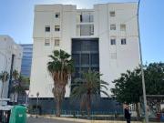 Piso en Venta en Vega de San José