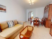 Piso en Venta en Vega de San José