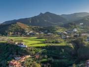 Piso en venta en Vega de San Mateo Las Palmas