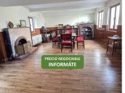 Piso en Venta en Vegadeo Piso en Venta en Vegadeo