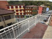 Piso en Venta en Vegallera, Asturias