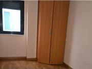 Piso en Venta en Veguellina de Órbigo, León