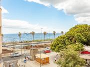 Piso en Venta en Vegueta