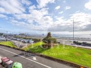 Piso en Venta en Vegueta