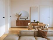 Piso en Venta en Vegueta