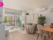 Piso en Venta en Santa Eugènia