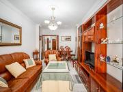 Piso en Venta en Vejer