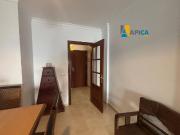 Piso en Venta en Vejer