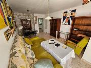 Piso en Venta en Vejer