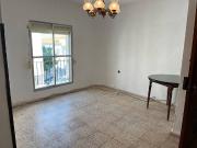 Piso en Venta en Vejer