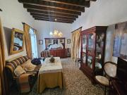 Piso en Venta en Vejer