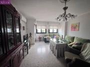 Piso en Venta en Vejer